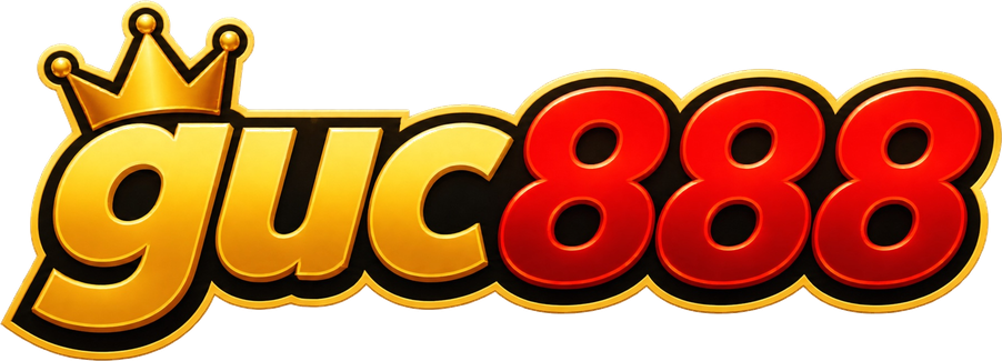 guc888